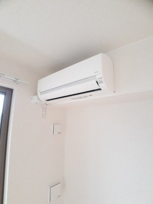 【設備】 | ヴェルソー有本Ⅱ