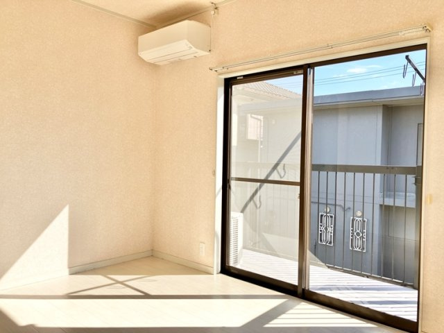 王子台戸建のその他