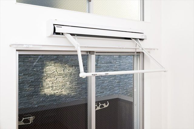 プロローグのその他