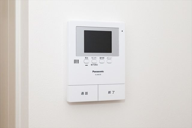 プロローグのセキュリティ