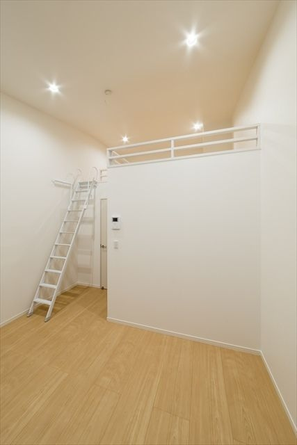 プロローグのその他