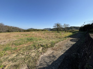 北区植木町富応の画像