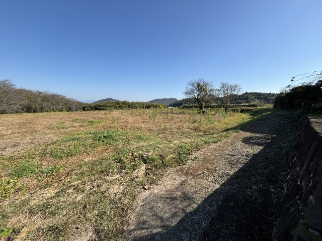 【外観】 | 北区植木町富応