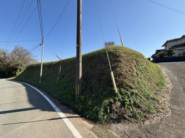 【周辺】 | 北区植木町富応