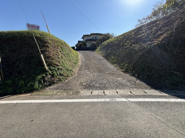 【周辺】 | 北区植木町富応