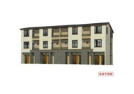 ラポールⅣの画像