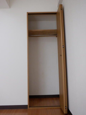 【収納】 | ガーデンイレーネ