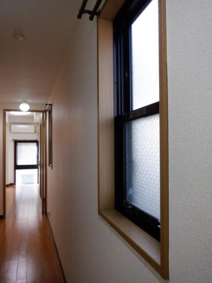 【その他】 | ガーデンイレーネ