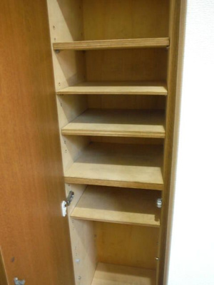 【玄関】 | ガーデンイレーネ