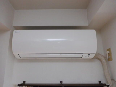 【設備】 | ガーデンイレーネ