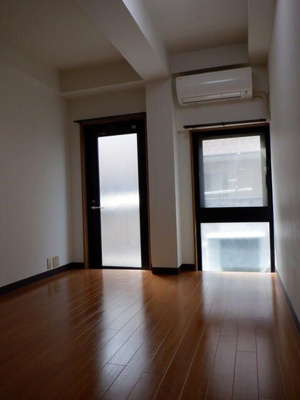 【居間・リビング】 | ガーデンイレーネ