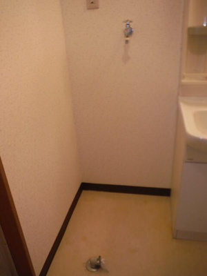 【設備】 | ガーデンイレーネ