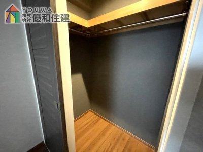 【収納】 | リベール明石相生町