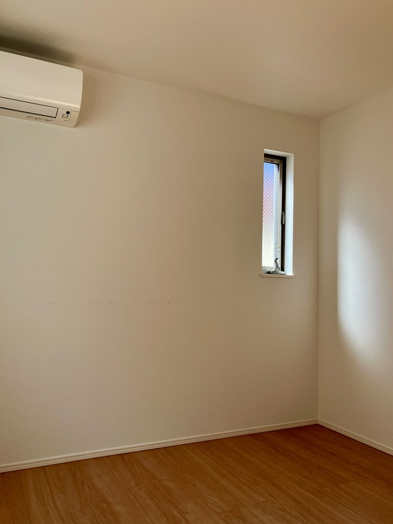 仲池上戸建のその他