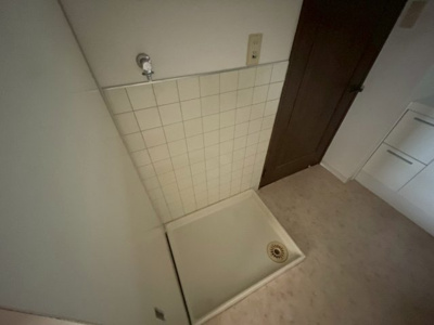 【その他】 | ファミールハイツ明石壱番館