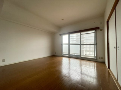 【内装】 | ファミールハイツ明石壱番館