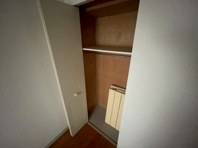 【収納】 | ファミールハイツ明石壱番館