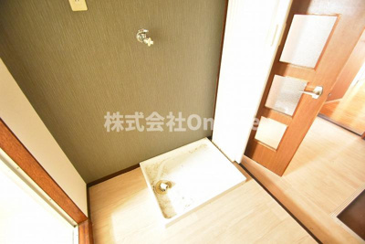 【設備】 | ベルデハイツ