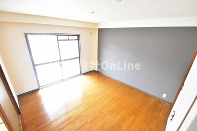 【子供部屋】 | ベルデハイツ