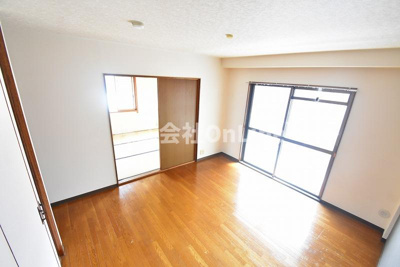 【子供部屋】 | ベルデハイツ