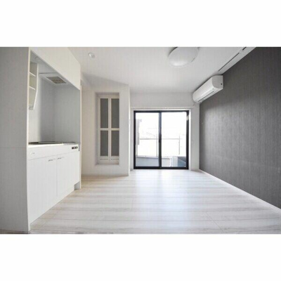 【バルコニー】 | メルディア加平 |  