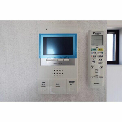 【その他】 | メルディア加平 |  