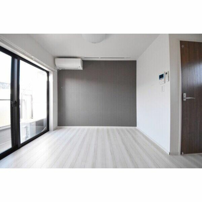 【内装】 | メルディア加平 |  