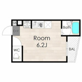 メルディア加平の画像