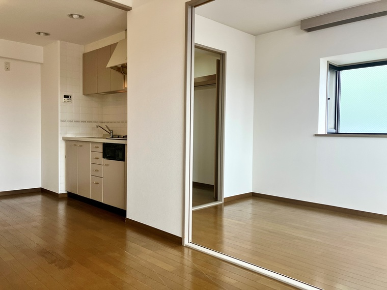 アートコート田園調布ＪＰのその他