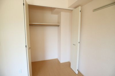 【収納】 | キャンフルローレル