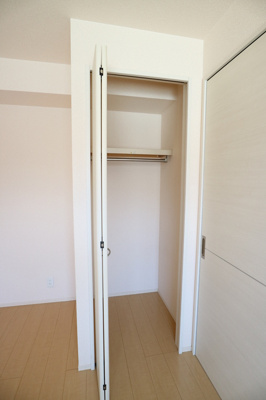 【その他】 | キャンフルローレル