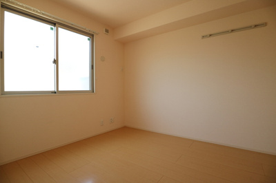 【居間・リビング】 | キャンフルローレル