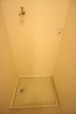 【設備】 | キャンフルローレル