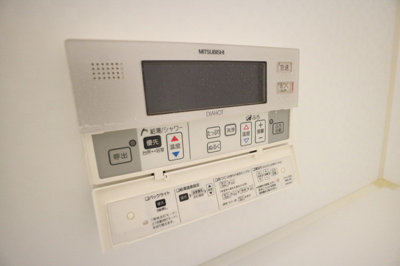 【設備】 | キャンフルローレル