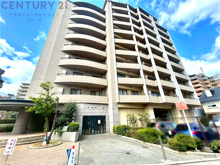 宝塚南口アーバンライフの画像