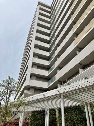 デライトシティブレスコート