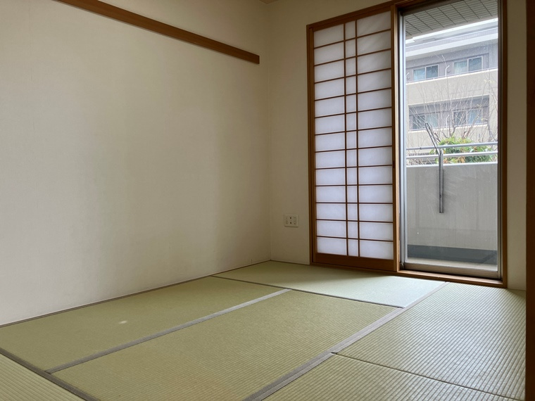 デライトシティブレスコートのその他