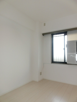 【洋室】 | アーバンパーク常盤台公園D棟 | アーバンパーク常盤台公園D棟　洋室