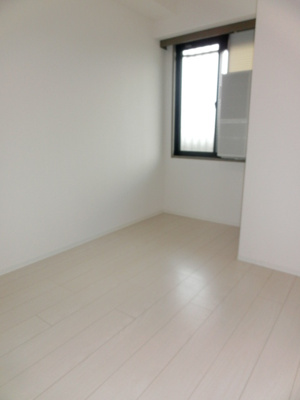 【洋室】 | アーバンパーク常盤台公園D棟 | アーバンパーク常盤台公園D棟　洋室