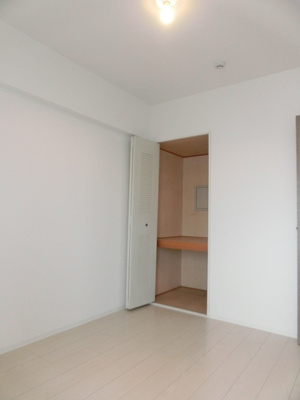 【洋室】 | アーバンパーク常盤台公園D棟 | アーバンパーク常盤台公園D棟　洋室