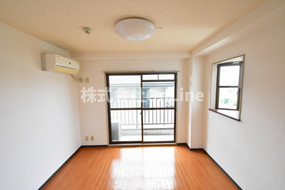 【その他】 | ソルトバレイ楽音寺