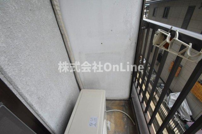 【設備】 | ソルトバレイ楽音寺