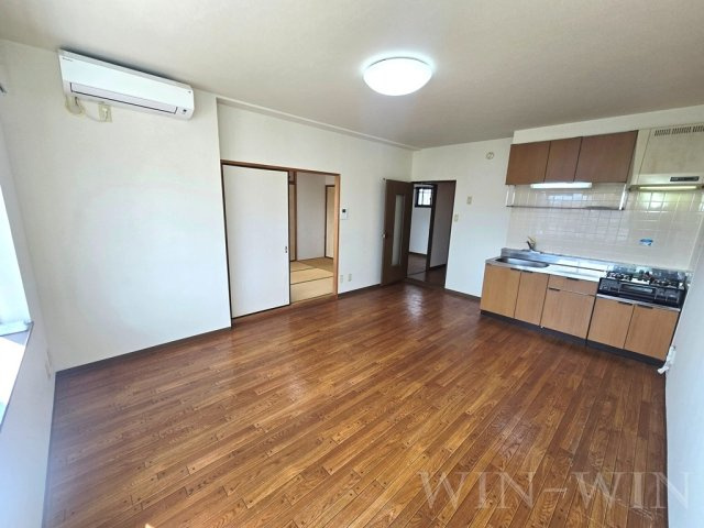 グレース １のその他