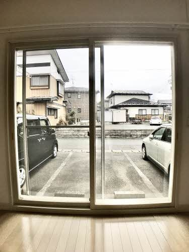 コーポシャネルの展望