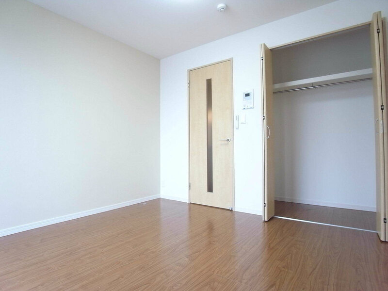 リブリ・brancheの収納