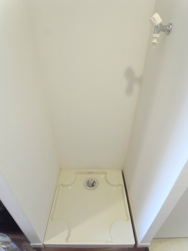 リブリ・brancheのその他