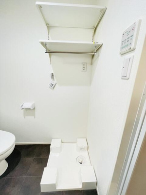 【設備】 | Ｎｏｒｄｉｃ五反野 |  