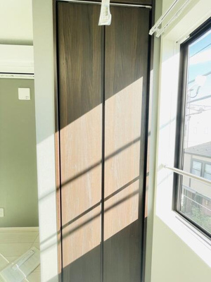 【その他】 | Ｎｏｒｄｉｃ五反野 |  