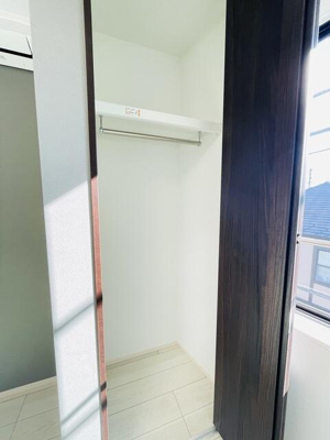 【設備】 | Ｎｏｒｄｉｃ五反野 |  