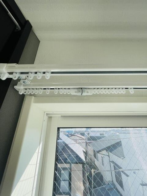 【設備】 | Ｎｏｒｄｉｃ五反野 |  